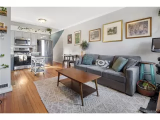 Photo #4: 3953343 Listing