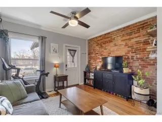 Photo #6: 3953343 Listing