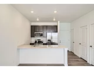 Photo #4: 3954193 Listing