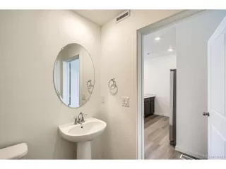 Photo #5: 3954193 Listing