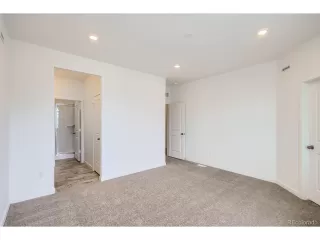 Photo #6: 3954193 Listing