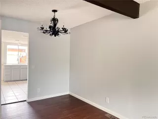 Photo #2: 3954692 Listing