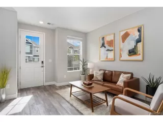 Photo #3: 3955465 Listing