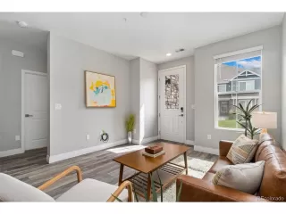 Photo #4: 3955465 Listing