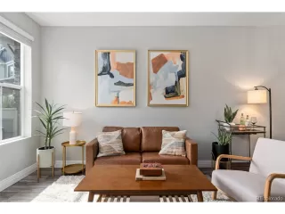 Photo #5: 3955465 Listing