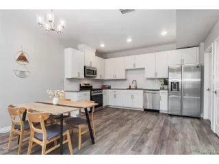 Photo #6: 3955465 Listing