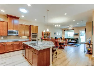 Primary Photo for MLS#: 3956605