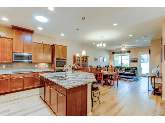 MLS: 3956605 Condo For Sale