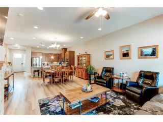 Photo #3: 3956605 Listing