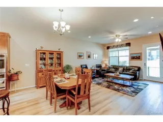 Photo #5: 3956605 Listing