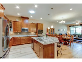 Photo #6: 3956605 Listing