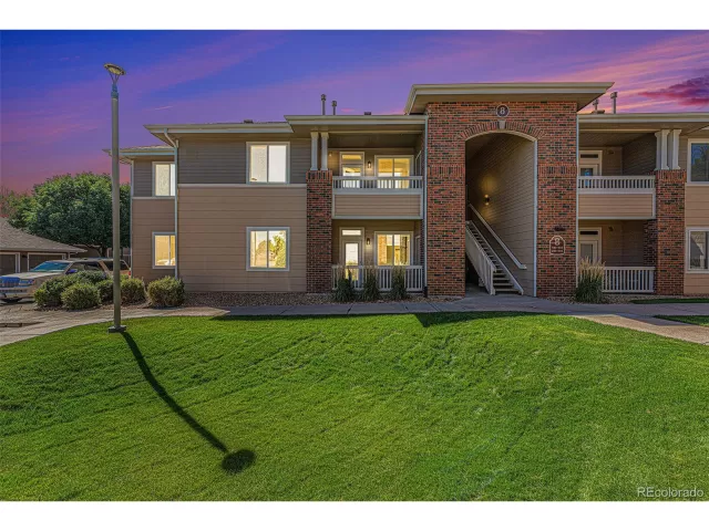 MLS: 3956771 Condo For Sale