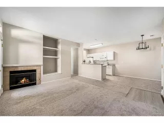 Photo #2: 3956771 Listing