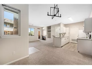 Photo #3: 3956771 Listing