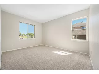 Photo #5: 3956771 Listing