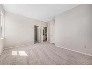 Photo #6: 3956771 Listing