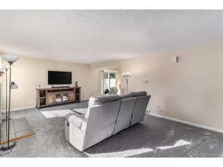 Photo #6: 3956777 Listing 