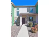 Primary Photo for MLS#: 3956808