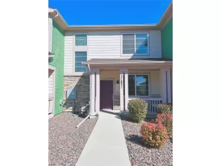 More Details about MLS # 3956808 : 21031 E 60TH AVE AURORA CO 80019