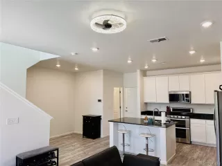 Photo #2: 3956808 Listing 