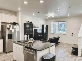 Photo #6: 3956808 Listing 