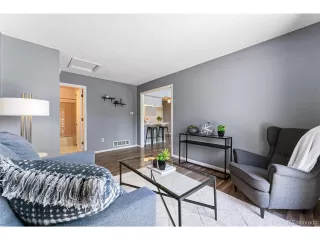 Photo #2: 3956869 Listing