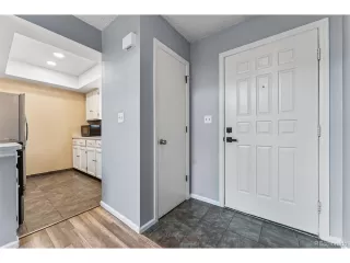 Photo #3: 3956869 Listing