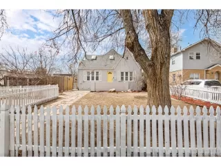 Photo #2: 3957607 Listing 