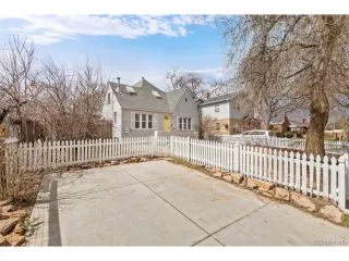 Photo #3: 3957607 Listing 