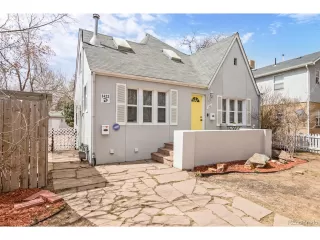 Photo #4: 3957607 Listing 