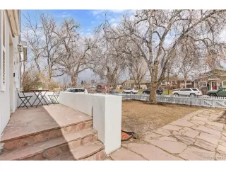 Photo #5: 3957607 Listing 