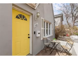 Photo #6: 3957607 Listing 