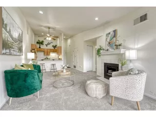 More Details about MLS # 3959039 : 427 S MEMPHIS WAY 300 AURORA CO 80017