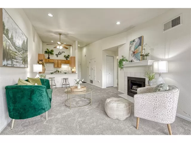 MLS: 3959039 Condo For Sale