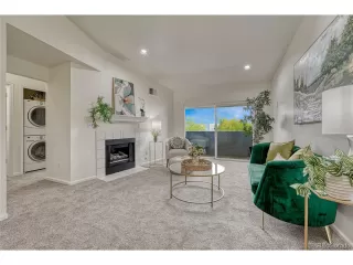 Photo #2: 3959039 Listing 