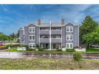 Photo #3: 3959039 Listing 