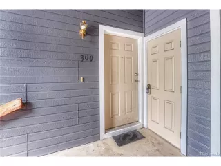 Photo #4: 3959039 Listing 