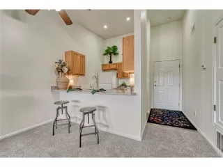 Photo #5: 3959039 Listing 