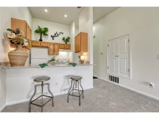 Photo #6: 3959039 Listing 