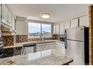 Photo #2: 3959248 Listing 