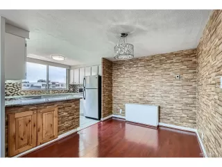 Photo #3: 3959248 Listing 