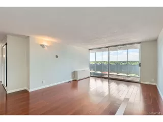 Photo #4: 3959248 Listing 