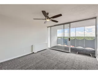 Photo #5: 3959248 Listing 