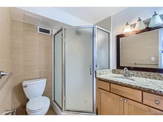 Photo #6: 3959248 Listing 