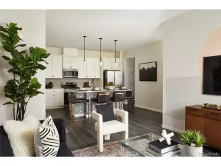 Photo #2: 3960127 Listing