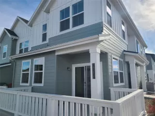 More Details about MLS # 3960418 : 14585 W 91ST AVE F ARVADA CO 80005