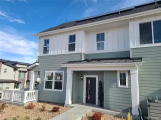 Photo #2: 3960418 Listing 