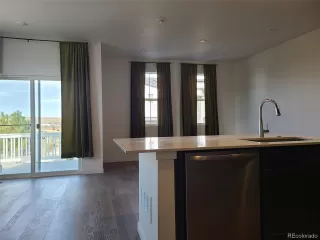 Photo #6: 3960418 Listing 