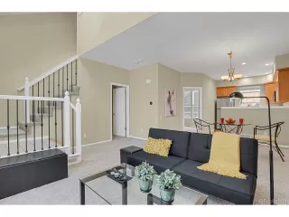 Photo #3: 3960892 Listing 