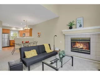 Photo #4: 3960892 Listing 